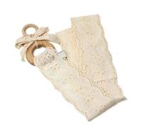 yueton 1 lot de pinces à cheveux mignonnes - Organisateur de pinces à cheveux adorable - Support de rangement mural - Décoration d'intérieur