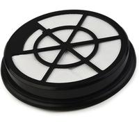 YUETTYY Filtre de rechange pour aspirateur Amazon Basics VCS35B15KC-70, B071VNCNLF - Lot de 1/2 (1)