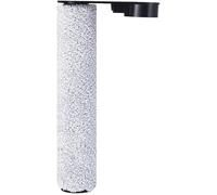 YUETTYY Rouleau de brosse de rechange, brosse rouleau réutilisable pour Eureka NEW430 pour aspirateurs JONR ED12 - Rouleau de brosse multi-surfaces (B : 1 rouleau de brosse)