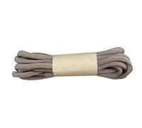 YUEVXN 1 paire de lacets ovales demi-ronds jaunes for baskets athlétiques, 100-160 cm, chaussures de Sport unisexes