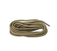 YUEVXN 1 paire de lacets ronds classiques en Polyester, 21 couleurs 70-150cm for bottes et baskets