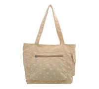 YUEVXN Sac à bandoulière à pois, fourre-tout décontracté léger | Sac polyvalent pouvant être porté comme sac fourre-tout, sac à bandoulière ou sac à main