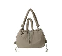 YUEVXN Sac fourre-tout, grand sac à dos à bandoulière décontracté | Modèle polyvalent pouvant être porté comme sac à bandoulière, sac à bandoulière ou fourre-tout