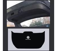 YUEXIANGJING Coussin De Protection De Hayon De Coffre pour MG GS, Anti-Sale Coffre De Voiture Hayon Porte À L'intérieur