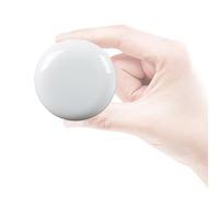 Yueyang Tuya WiFi IR Remote Control,Contrôle de la température et de l'humidité, pour TV DVD AUD AC Air Conditioner Works with Alexa Google Home