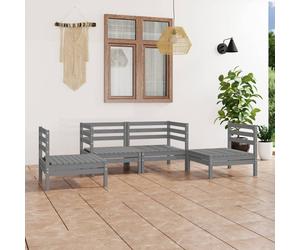 yueyinnkeji Corde de bateau Polypropylène 6 mm 100 m Blanc Type