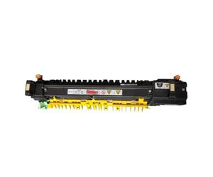 YUEZUYIOU Ensemble de Fixation du Four 115R00073 115R00074 for X-erox Phaser A3 7800 7830 7835 7845 7855 7800DN(7800 220V)