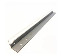 YUEZUYIOU Lame de Nettoyage de Tambour OPC AD04-1140 AD04-1126 for Courroie de Transfert R-icoh Aficio 2060 2075 1075 2051 MP 7500 7502 8000 8001 9001(2X Drum Blade)