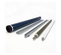 YUEZUYIOU Rouleau de Charge Primaire d'origine for Tambour OPC Couleur OEM R-icoh MP C3503 C3003 C4503 C5503 C6003 MPC3503 MPC4503 MPC5503 PCR OEM(Drum Kit)