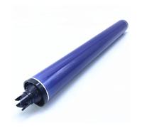 YUEZUYIOU Tambour OPC for X-erox DocuColor DC 250 252 240 242 260 C6550 C7550 5065 Workcentre 7655 7665 Color 550 560 Lame de Nettoyage de Tambour PCR(1X CMY Drum)