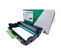 YUEZUYIOU Unité photoconductrice Compatible 55B0ZA0 for unité d'imagerie Noire L-exmark MS331 MS431 MX331 MX431 MX432