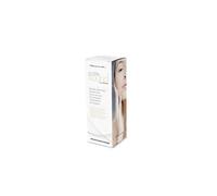 YUG01 Gel à ultrasons 250 ml Enrichi à l'Aloès Vera