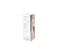 YUG01 Gel à ultrasons 250 ml Enrichi à l'Aloès Vera