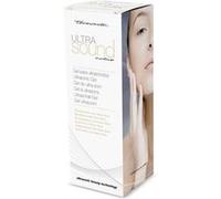 YUG01 Gel à ultrasons 250 ml Enrichi à l'Aloès Vera Transparent G