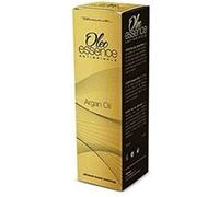 YUG71 Elixir antirides 50 ml Transparent G
