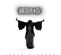 Yugen Blakrok - The Illusion of Being [Import]