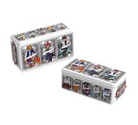 Yu-Gi-Oh! Tin 2025 Mega Pack