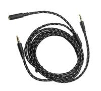 YUGSHNKFC Adaptateur De Streamers Professionnels Lien Discussion pour HD60 HD60S HD60S + Carte pour Le Chat Jeu Et La du Son Accessoire Jeu