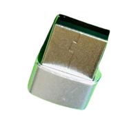 YUGSHNKFC Adaptateur Masculin USB USB À Vitesse De 480 Mbps Données Entre Les Anciens Périphériques D'ordinateur Portable PC Et L'adaptateur D'ordinateur Portable des