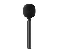 YUGSHNKFC Adaptateur Portable avec Griffe pour GO | Adaptateur portable avec griffe pour microphones GO sans fil, permettant une utilisation lors d ' entretiens
