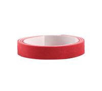 YUGSHNKFC Bande de Bord de ping-Pong Bandes de Tennis de Table Bande de Tennis côté de Table Couverture de Raquette Bord de ping-Pong protéger Les Bandes de Bords
