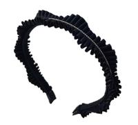 YUGSHNKFC Bandeau élégant avec bijoux - Accessoires de scène - Accessoires de fête de Noël - Cadeau de Nouvel An
