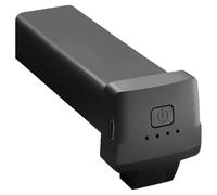 YUGSHNKFC Batterie Lithium pour Drone Professionnel S155 Capacité 3800mAh 7.4 Volts Bloc d'alimentation Modulaire