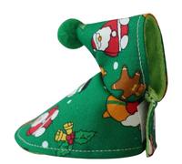 YUGSHNKFC Beaux Vêtements d'oiseaux Habillage De Couverture Colorée Et Protégez Vos Perroquets pour Animaux Compagnie Tissu Confortable Parfait pour Le Costume Compagnie des Femmes Adultes