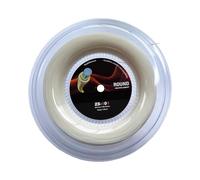 YUGSHNKFC Bobines de Cordes de Tennis de 200 m avec Un diamètre de 1, 35 mm pour améliorer Le contrôle de la Balle et réduire la Fatigue des Bras Pendant Le Jeu