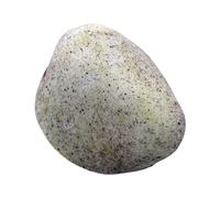 YUGSHNKFC Boîte Clé De Jardin Hide Rock dans La Pierre Sécurité Rangement en Toute Sécurité Outdoor Secret Secret Stash Solder Realist Decor Stone Holder