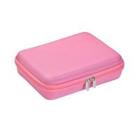 YUGSHNKFC Boîte De Rangement Portable pour Start + Stylo d'impression pour Matériaux Imperméables Et Compartiment De Rangement Sécurisé Start + Étui