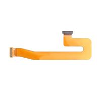 YUGSHNKFC Câble Flexible d ' affichage FPC Premium pour onglet 10.4 pouces, Version 2020, connexion Stable, cordon de Transmission de données, câble FPC pour bouton