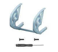 YUGSHNKFC Camera Protecting Quadcopter Bumper for UAV Comprehensive Protecting Scratches Resistant Safety Cover