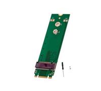 YUGSHNKFC Carte d ' adaptateurs d ' interfaces B pour appareils IoT avec Une compatibilité élevée et des Stables La Carte d ' adaptateurs B Prend en Plusieurs modules IoT avec des Plug