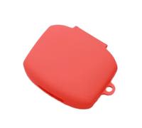 YUGSHNKFC Coque souple en silicone pour écouteurs AC5TW - Résistante aux chocs - Utilisation quotidienne - Anti-saleté