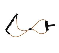YUGSHNKFC Corde de résistance élastique pour entraînement de balançoire, accessoire de résistance, outil d'amélioration de l'équipement d'entraînement