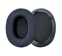 YUGSHNKFC Coussinets d'oreille De Remplacement Souples pour Écouteurs WHXB910N Le Grand Confort Et La Réduction du Bruit Coussinets De Remplacement pour Casque Antibruit