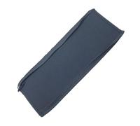 YUGSHNKFC Couvre-Bandeau Supérieur en Éponge Douce Protecteur De Bandeau Remplacement Installation Facile pour Les Coussins Faisceau Tête D'écouteurs 7.1