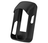 YUGSHNKFC Couvre De Protection en Silicone Solide Ajustement Facile Installation Facile Designs D'amortisseur Couvercle Adapté À L'élemnt Bolt Time Résistant À La Silicone Gear