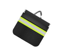 YUGSHNKFC de Dressage pour Chien de capacité avec Distributeur à accès Rapide, de Dressage pour Animaux de Compagnie, friandises faciles de Voyage, collations pour Chiens, Pochettes de friandises