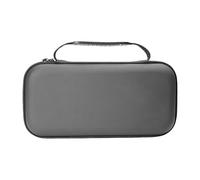 YUGSHNKFC De Fiabilité pour La Sécurité Et La Commodité avec De Cadre Élastique pour Étui Mailles Intérieures Étui De Voyage De Poche pour Accessoires