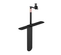 YUGSHNKFC De Projecteurs Réglable Rotation À 360 Degrés De sur Table pour La Maison Et Le Bureau De Projecteurs De Chevet