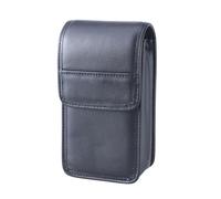 YUGSHNKFC D'organisation De Matériel Photographie Polyvalent Adapté Photographie 'événement 'Appareil Photo TVS3 TVS1 Accessoires Prise Vue en Plein Air À Doublure Douce