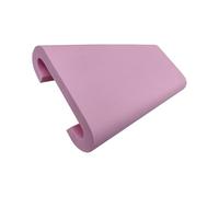 YUGSHNKFC Dragon Boats Paddles Coussin de siège de protection confortable Coussin de flottaison pour bateau à rameurs d'eau Coussins de flottaison de protection confortables pour rameur