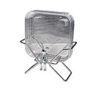 YUGSHNKFC Élégant ensemble de vaisselle en forme d'os en PET avec motifs antidérapants et facile à nettoyer - Ensemble de vaisselle pratique pour table à manger