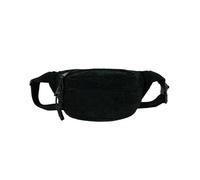 YUGSHNKFC Élégant sac à bandoulière japonais et sac banane pratique et tendance, Noir , Sac à bandoulière
