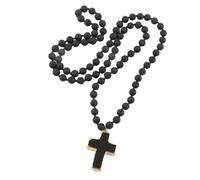 YUGSHNKFC Elegant Styles Collier ras du cou réglable avec pendentif en forme de cœur de couleur vive pour un usage quotidien décontracté, Résine