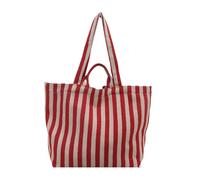 YUGSHNKFC Étudiants d ' école capacité à bandoulière rayé Shopping automne hiver déplacements mode sacs à main femmes à main rayé épaule