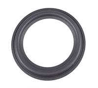 YUGSHNKFC Haut-Parleur Universel 15 Pouces / 18 Pouces Réparation Surround Mousse Woofer Remplacez Mousse Mousse Borne Réparation D'enceintes