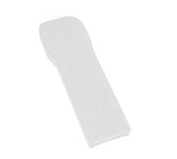 YUGSHNKFC Housse De Caméra pour Pocket 3 Barrière Extérieure Anti-poussière en 1 Seconde Équipement De Photographie